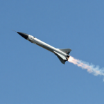 ОНОВЛЕНО: Ракетний удар по півдню Одещини — серед поранених двоє дітей