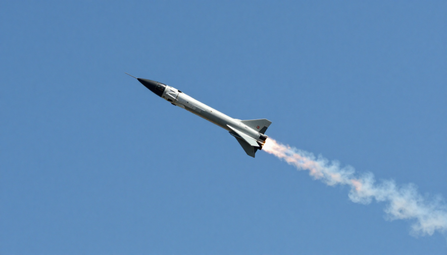 ОНОВЛЕНО: Ракетний удар по півдню Одещини — серед поранених двоє дітей