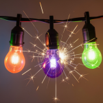 ДТЕК оголосив дату та причину майбутніх відключень в Одесі