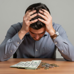 Тисячі одеситів у боргах перед податковою: як перевірити, чи є ваше ім’я в списку