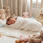 За тиждень Одеса поповнилася десятками новонароджених