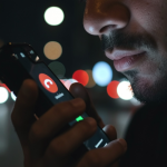 В Одеській області викрили підступну схему крадіжок під виглядом “на хвилинку подзвонити”