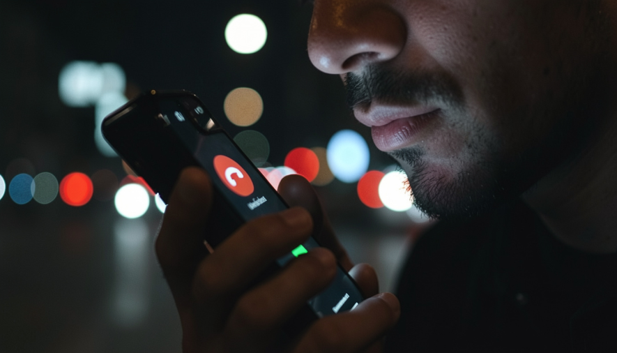 В Одеській області викрили підступну схему крадіжок під виглядом “на хвилинку подзвонити”