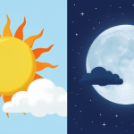 Весняне рівнодення в Одесі: що слід знати про це свято