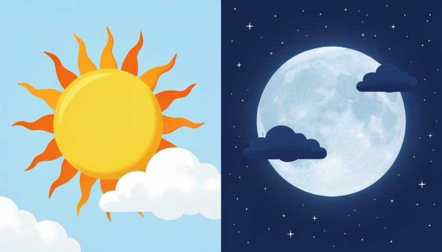 Весняне рівнодення в Одесі: що слід знати про це свято