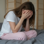 Прихована хвиля депресії в Одесі: що це таке і як вона нищить життя