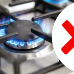 Велике відключення газу в Одесі 18 березня — хто залишиться без постачання на весь день