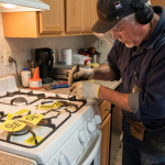 Хто в Одещині залишиться без газу на добу з 11 березня