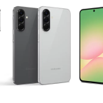 Samsung A37 та Samsung A57 5G — два смартфони середнього класу, на які варто звернути увагу