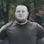 В Одесі проведуть пам’ятний марш з нагоди річниці вбивства Дем’яна Ганула