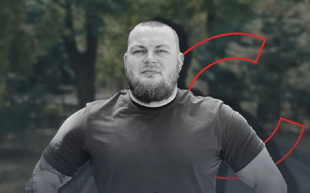 В Одесі проведуть пам’ятний марш з нагоди річниці вбивства Дем’яна Ганула