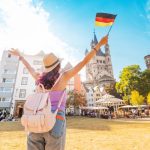 Німецька мова для життя та кар’єри: стратегічний підхід до навчання у 2026 році