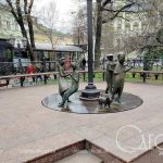 Весна поступово встановлюється: прогноз погоди в Одесі на суботу, 21 березня