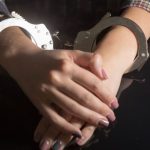 Одеського суддю засудили до шести років ув’язнення за отримання хабара у чотири тисячі доларів