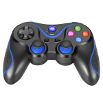 Выбор игрового геймпада: на что обратить внимание при покупке в KVShop