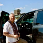 Одещина в епіцентрі скандалу — Лазаренко звинувачує у підробленій відставці та тиску на депутатів