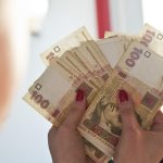 Одещина у п’ятірці лідерів за кількістю компаній, очолюваних жінками