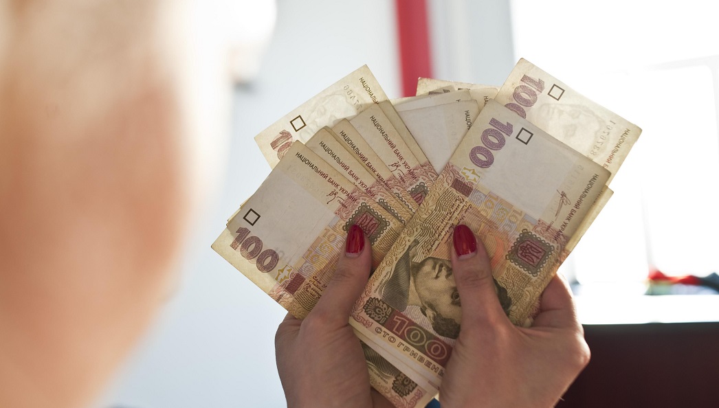 Одещина у п’ятірці лідерів за кількістю компаній, очолюваних жінками