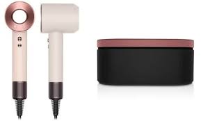 Фен Дайсон: порівняння моделей та вибір найкращої