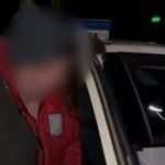 На Одещині жінку засудили до 10 років за вбивство власної дитини