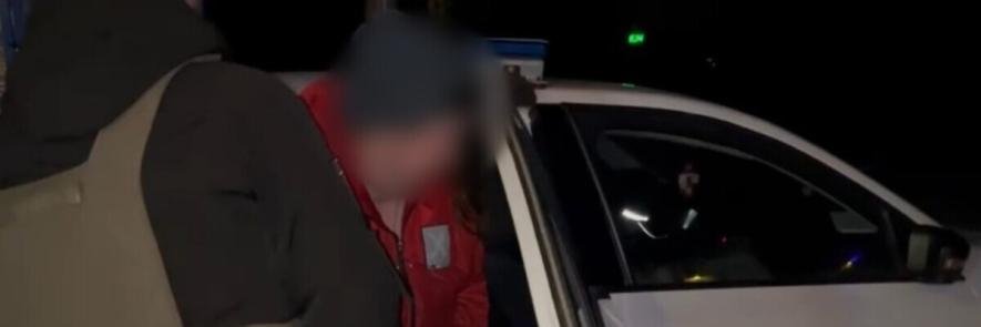 На Одещині жінку засудили до 10 років за вбивство власної дитини