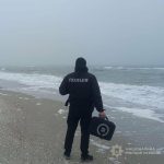 Нічна рибалка на Одещині закінчилася зникненням двох чоловіків