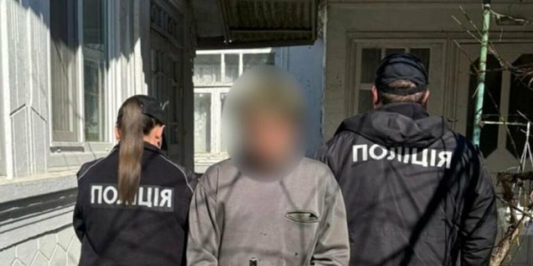 На Одещині літній чоловік застрелив собаку сусідки — поліція розпочала провадження