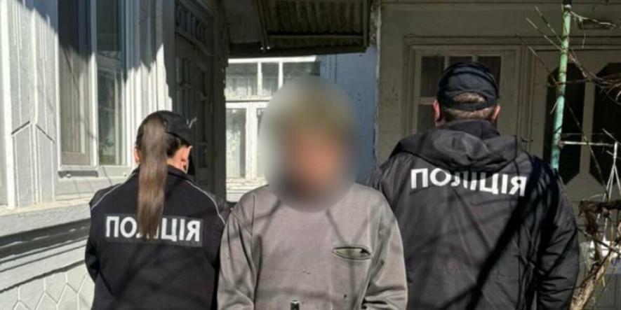 На Одещині літній чоловік застрелив собаку сусідки — поліція розпочала провадження