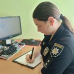 Мешканці Одещини нестимуть кримінальну відповідальність за вирощування коноплі та виробництво канабісу