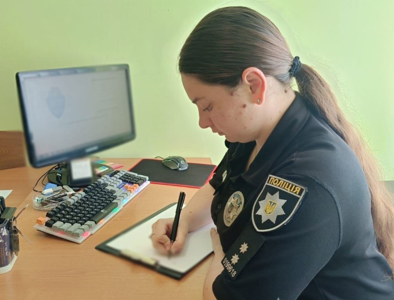 Мешканці Одещини нестимуть кримінальну відповідальність за вирощування коноплі та виробництво канабісу