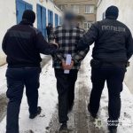 Мешканцеві Білгород‑Дністровського району загрожує в’язниця та конфіскація майна за оборудки з канабісом