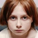 В Одесі розшукують 10‑річну Олену Галантову — поліція просить допомоги