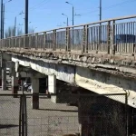 Майбутнє Іванівського шляхопроводу: чи вистачить Одесі ресурсів на масштабну реконструкцію?
