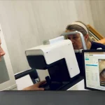 Як отримати безкоштовне лікування очей в Одесі: шлях до Інституту Філатова в рамках програми медичних гарантій