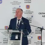 Гучне усунення очільника військової адміністрації в Одещині — перший такий випадок в Україні