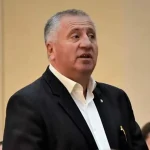 Депутати Одещини відправили голову РДА у відставку — прецедент для всієї України