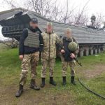 В Одесі остаточно засудили колишнього міліціонера, що зрадив Україну та катував людей — ФОТО