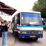 В облраді запевнили, що тарифи на приміські маршрутки Одещини не зростатимуть