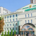 Несподіване рішення одеського суду щодо рекламних боргів університету Ківалова