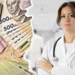 Чому лікарі покидають Одещину, навіть коли пропонують до $10 000 зарплати