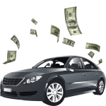 Терміновий продаж транспортного засобу: як безпечно та вигідно реалізувати вживане авто