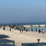 Весняний початок: яка буде погода в Одесі 2 березня