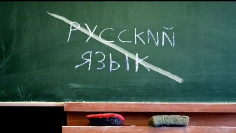 Громадський резонанс на Одещині: заборонили музику, фільми та книги
