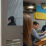 Обвинувачений у жорстокому вбивстві мешканки Білгород‑Дністровщини заявив про незаконне тримання в СІЗО і звернувся до Омбудсмана