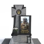 В Одесі визначать єдиний зразок надгробків для полеглих захисників — як долучитися