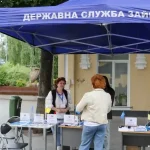 Одеська специфіка праці: що вирізняє місцевий ринок від решти України