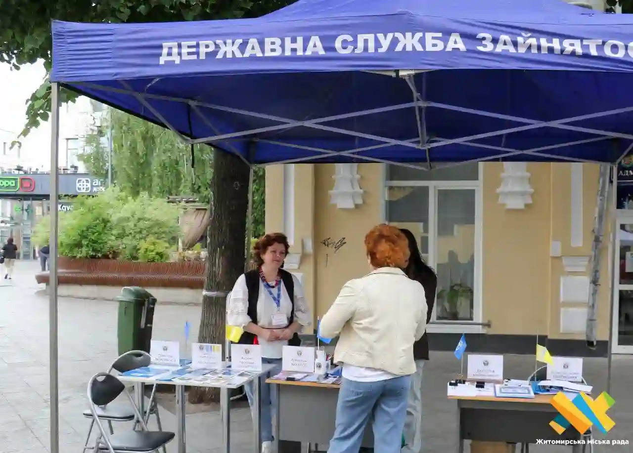Одеська специфіка праці: що вирізняє місцевий ринок від решти України