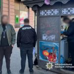 Кав’ярня в Одесі під прикриттям: бариста продавав клієнтам канабіс — ФОТО