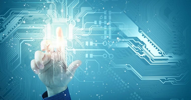 Еволюція фінансової приватності: як автоматизований скоринг гарантує конфіденційність