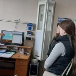 Ізмаїльську обсерваторію планують приєднати до Одеського центру — що це змінить